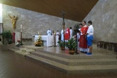 IMG_0674