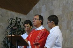 IMG_0676