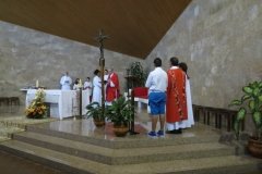 IMG_0677