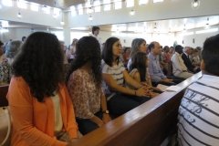 IMG_0681
