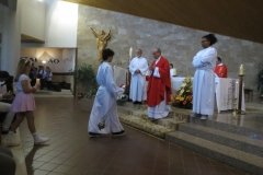 IMG_0682