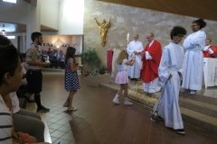 IMG_0683
