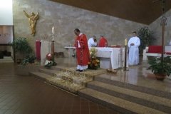IMG_0688