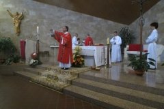 IMG_0689