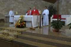IMG_0692
