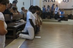 IMG_0697