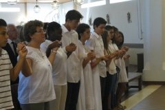 IMG_0702