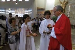 IMG_0707