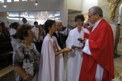 IMG_0709