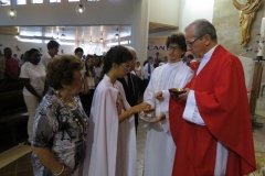 IMG_0710