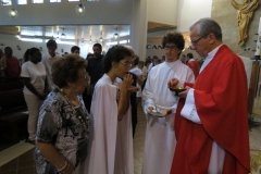 IMG_0711