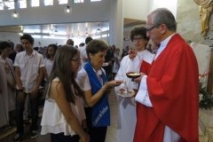 IMG_0721