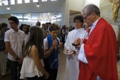 IMG_0722