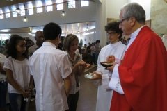 IMG_0726