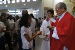 IMG_0727