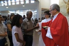 IMG_0729
