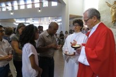 IMG_0730