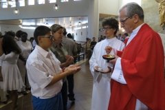 IMG_0731