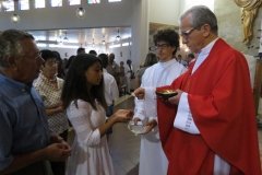 IMG_0735