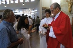 IMG_0736