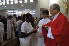 IMG_0740