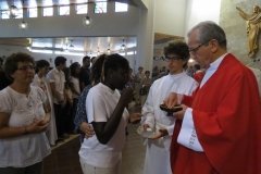 IMG_0741