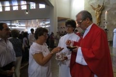 IMG_0743