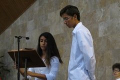 IMG_0751