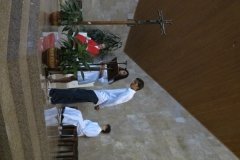 IMG_0755