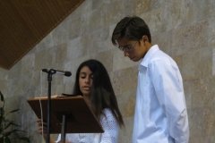 IMG_0759
