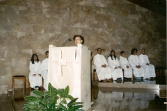 digitalizar0033