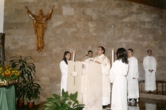 digitalizar0039