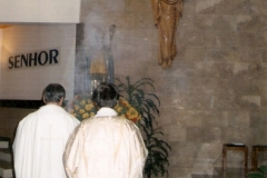 digitalizar0042
