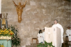 digitalizar0046