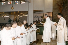 digitalizar0047