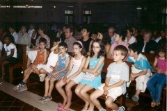 digitalizar0054