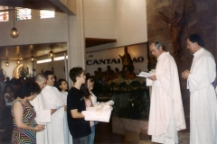 digitalizar0010