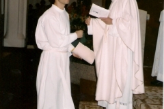 digitalizar0006