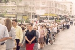 digitalizar0005