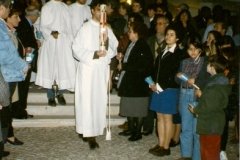 digitalizar0002