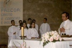 digitalizar0004