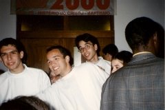 digitalizar0006