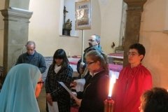 IMG_6445