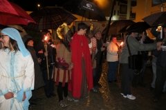 IMG_6457
