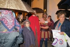 IMG_6475