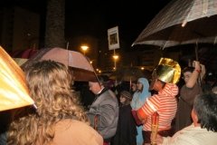 IMG_6498