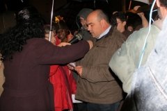 IMG_6510