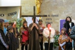 IMG_6544
