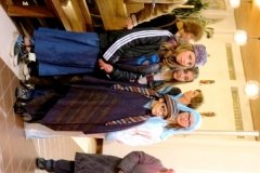 IMG_6559