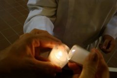 DSC04177